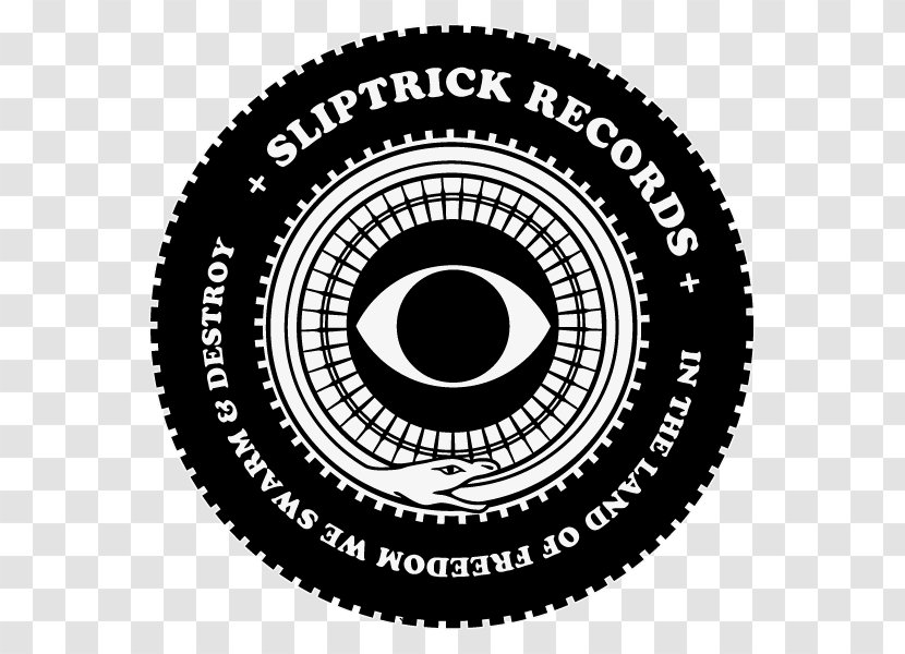 Lo Sabbat Sliptrick Records Verilun Heavy Metal Business - Symbol Transparent PNG