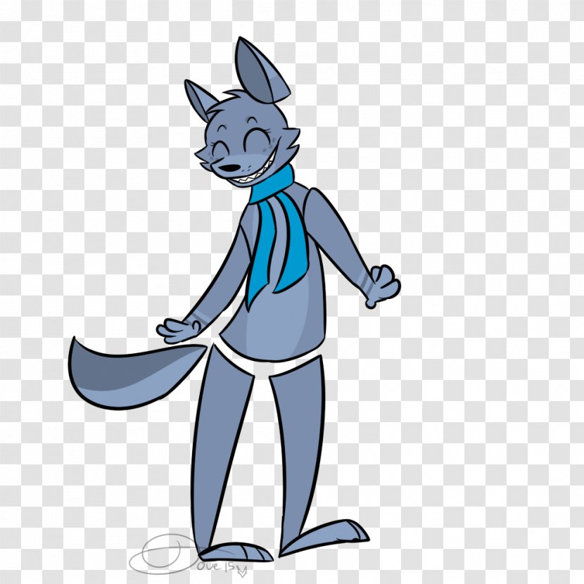 Cat Macropods Canidae Clip Art Dog - Rabbit Transparent PNG