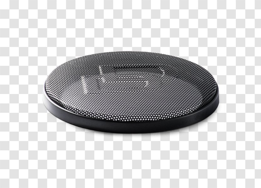 Lid - Design Transparent PNG