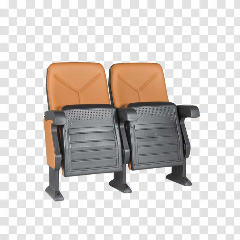 Recliner Fauteuil Wing Chair Armrest - Pillow Transparent PNG