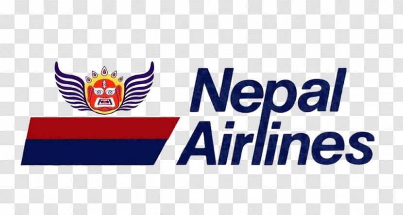 Nepal Airlines Flag Carrier Flight - Tibetan Weavers Pvt Ltd Transparent PNG