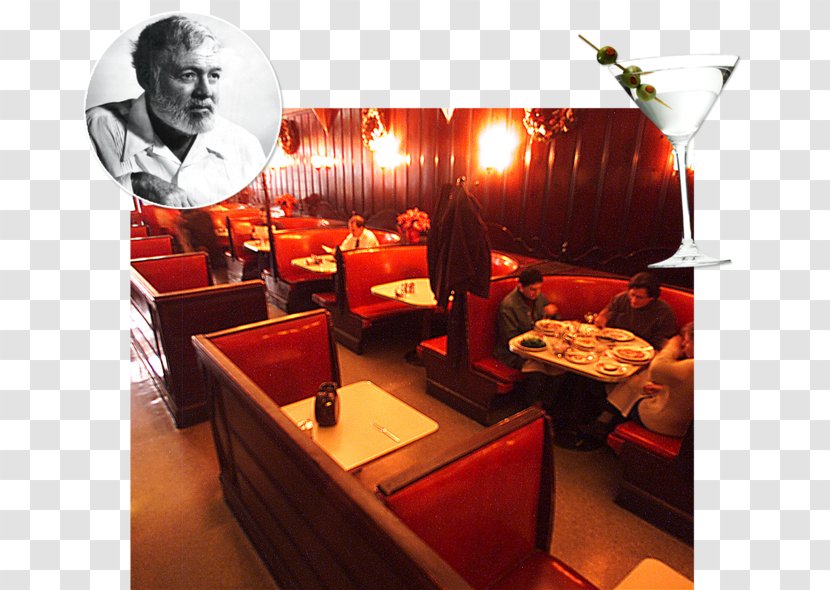Musso & Frank Grill Cuisine Oysters Rockefeller Cafe Restaurant - Fast Food - Grilled Meet Transparent PNG