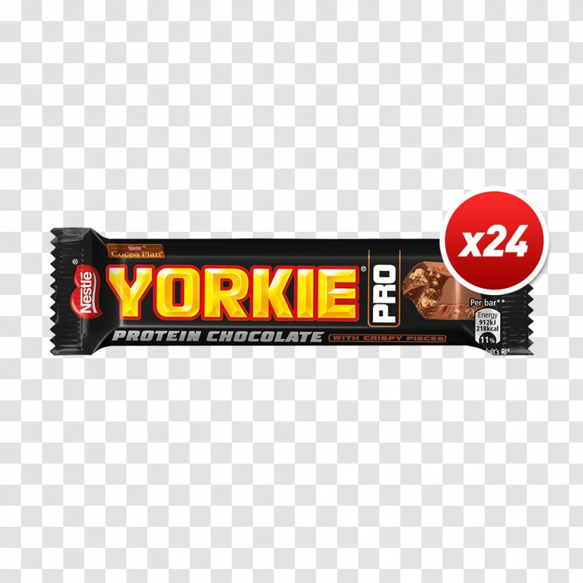 Chocolate Bar Bounty Milk Mars Yorkie Transparent PNG