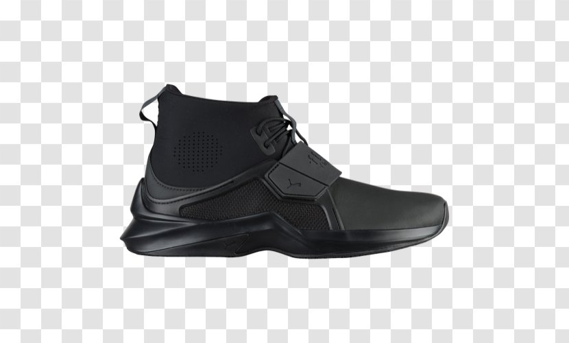 Jumpman Sports Shoes Air Jordan Foot Locker - Footwear - Nike Transparent PNG