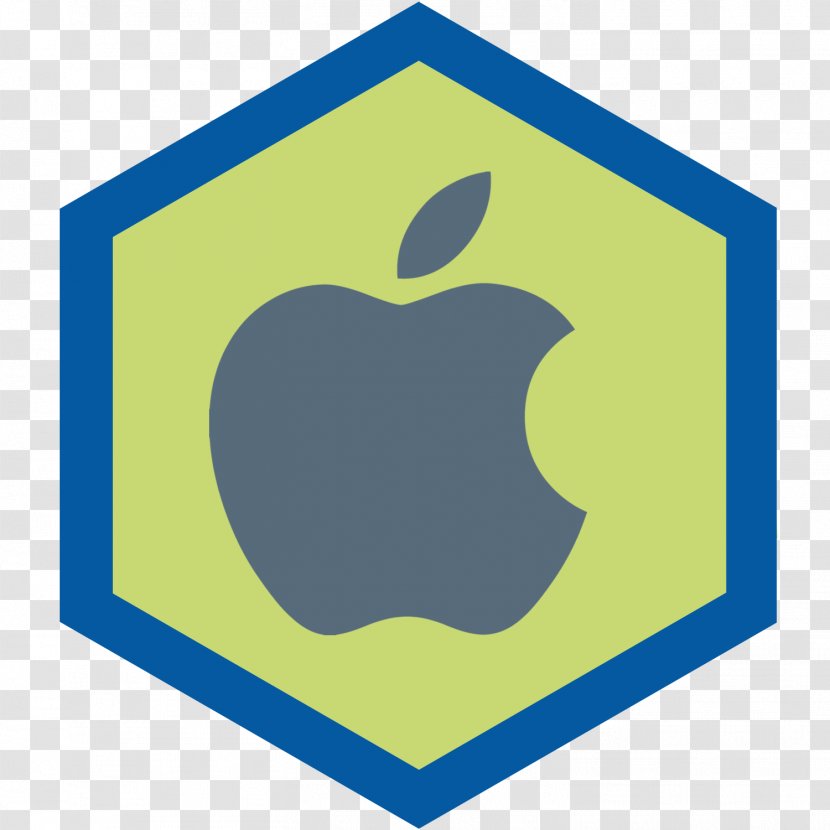 Logo Node.js Envato Shutterstock - Symbol - Issuer Online Transparent PNG