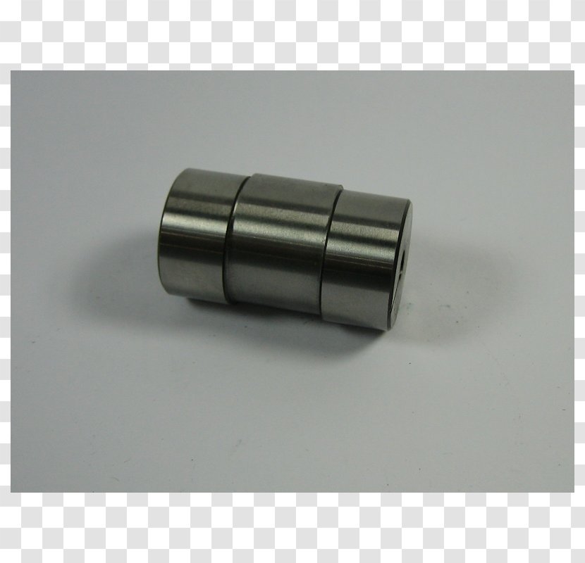 Cylinder Metal - Hardware - Design Transparent PNG
