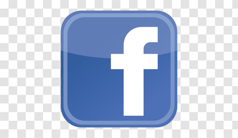 Facebook, Inc. Social Network Advertising Media - Like Button - Iglesia Transparent PNG
