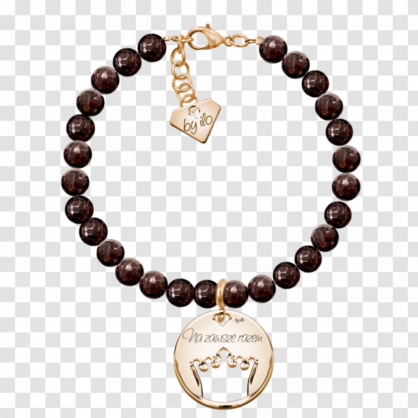 Jewellery Gemstone Earring Bracelet Necklace - Body Jewelry Transparent PNG