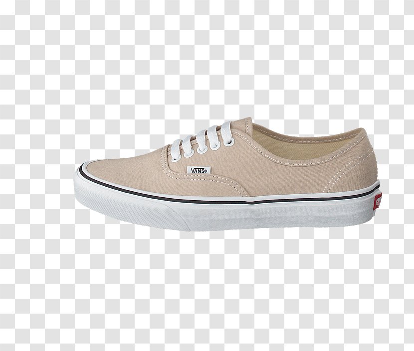Sports Shoes Skate Shoe Product Design - Outdoor - Checkerboard Vans For Women Transparent PNG