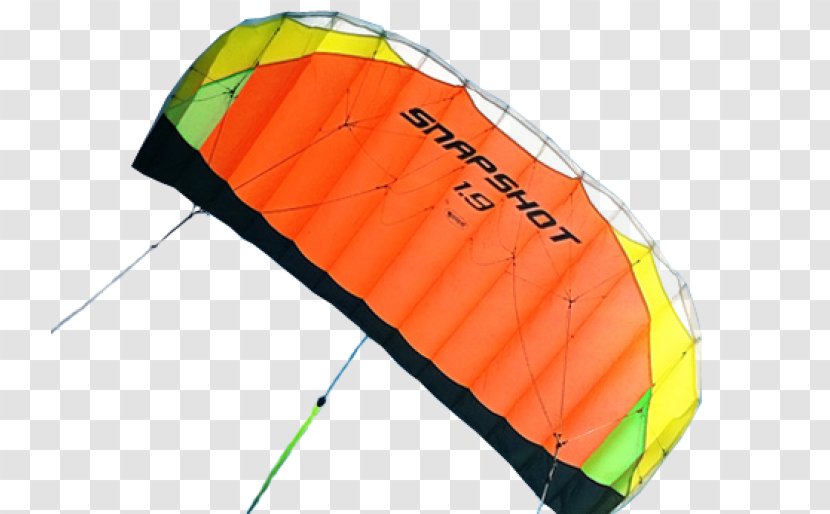 Sport Kite Foil Line Power - Wind Transparent PNG