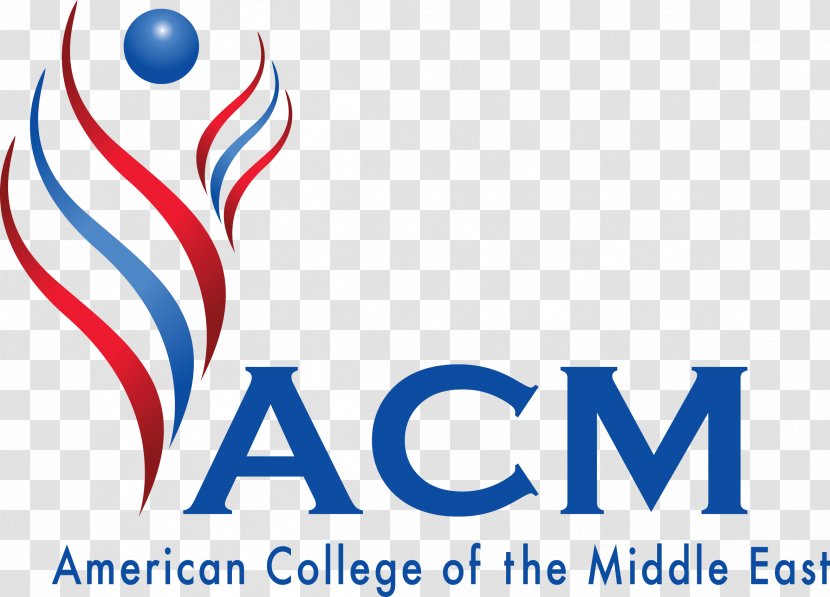United States American College Of The Middle East University Education - Kuwait Transparent PNG