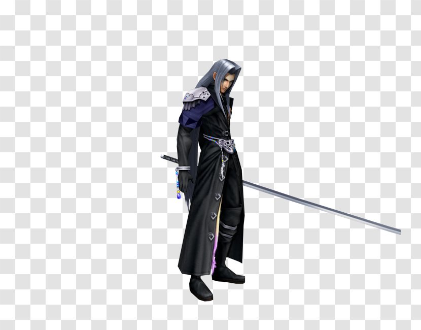 Costume Character Fiction Figurine Transparent PNG
