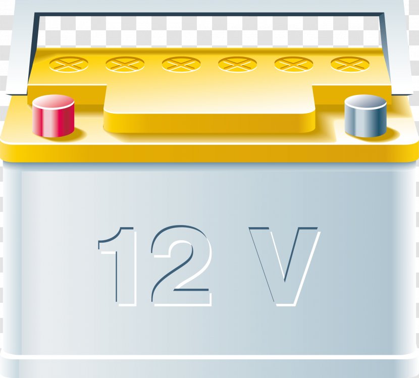 MacBook Pro MacOS Mac App Store Software - Macintosh Operating Systems - Yellow Battery Transparent PNG