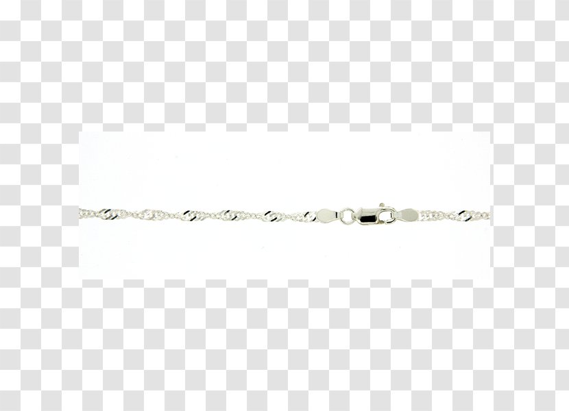 Bracelet Necklace Jewelry Design Jewellery - Fashion Accessory Transparent PNG