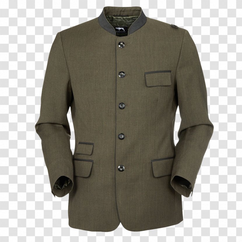 Clothing Lounge Jacket Tommy Hilfiger Blazer - Agrocenter Bozen Ohg - Life Directions Transparent PNG