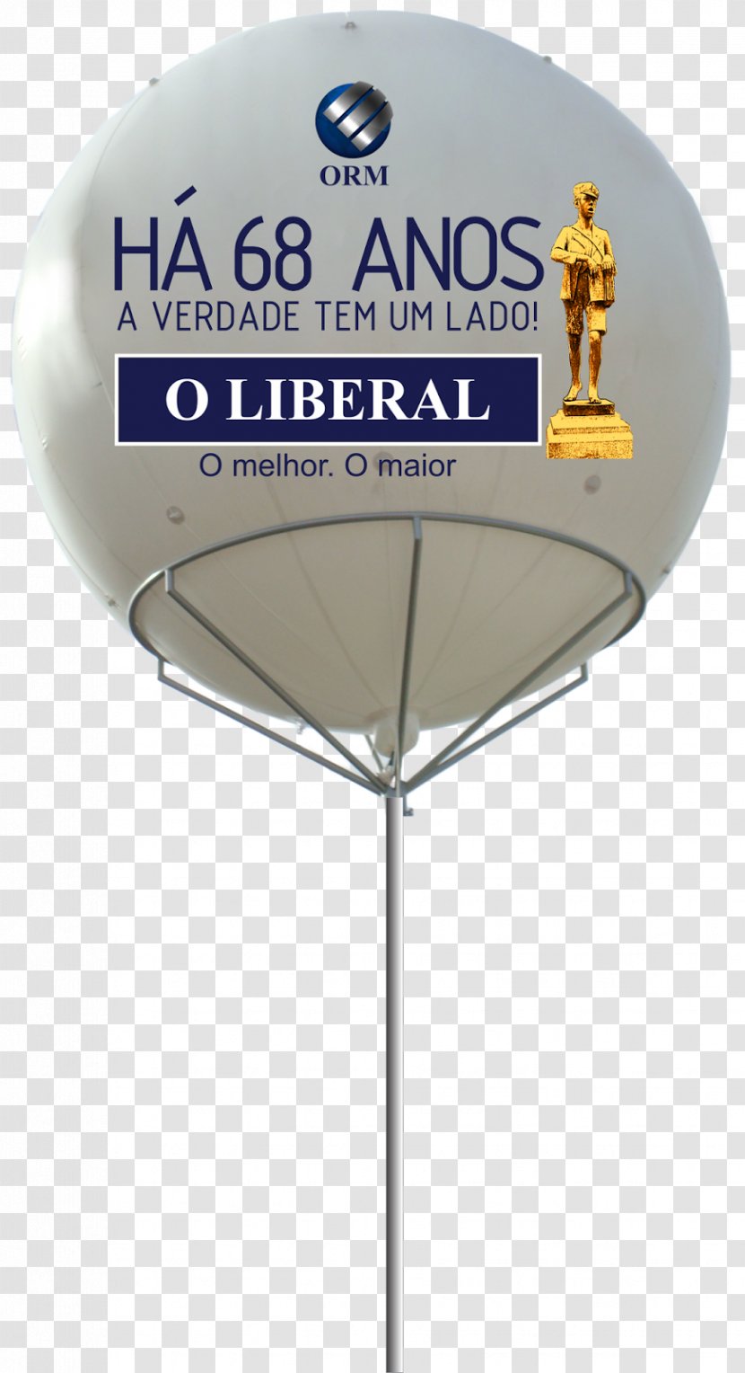 Balloon Text Messaging - Urubu Brasil Transparent PNG