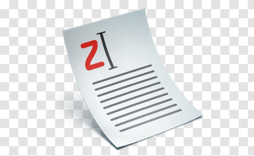 Zoho Office Suite Corporation Computer Software Online - Android Transparent PNG