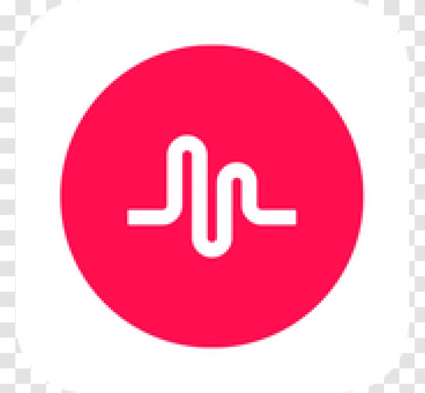 Musical.ly Bytedance Android Download - Tree Transparent PNG