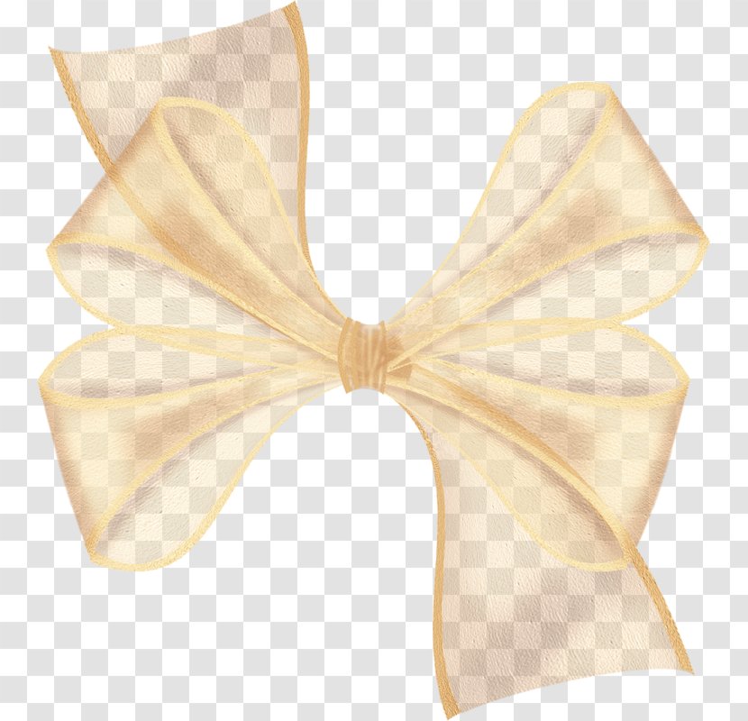 Ribbon Shoelace Knot - Flower - Bow Decoration Transparent PNG