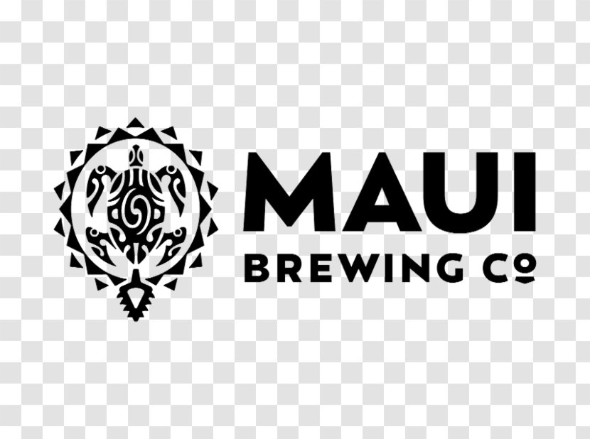 Maui Brewing Co. Beer Oregon Brewers Festival Lost Coast Brewery Lagunitas Company - Kihei Transparent PNG
