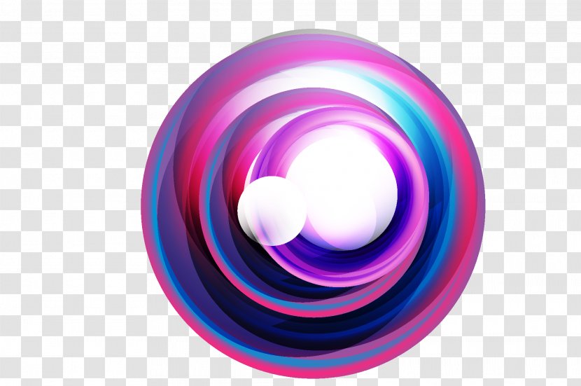 Light Aperture Google Images - Magenta - Purple Dream Transparent PNG