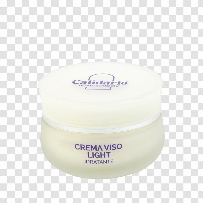 Cream Product - Store Lights Transparent PNG