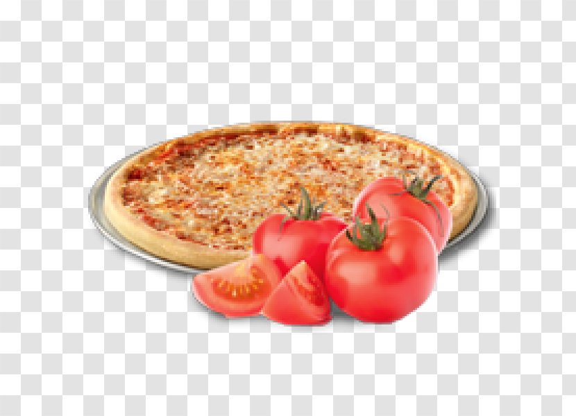 Pizza Cheese Macaroni And Tomato Sauce Transparent PNG
