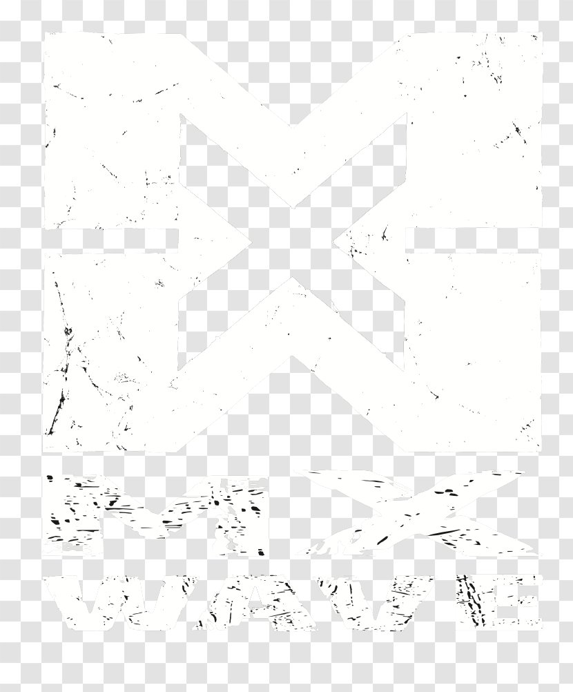 Paper Line Art White Point Sketch - Text - Angle Transparent PNG