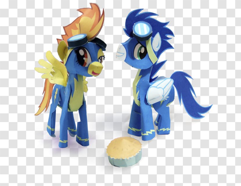 Pony Soarin' Twilight Sparkle Rainbow Dash Equestria - My Little Friendship Is Magic Fandom - Spitfire Transparent PNG