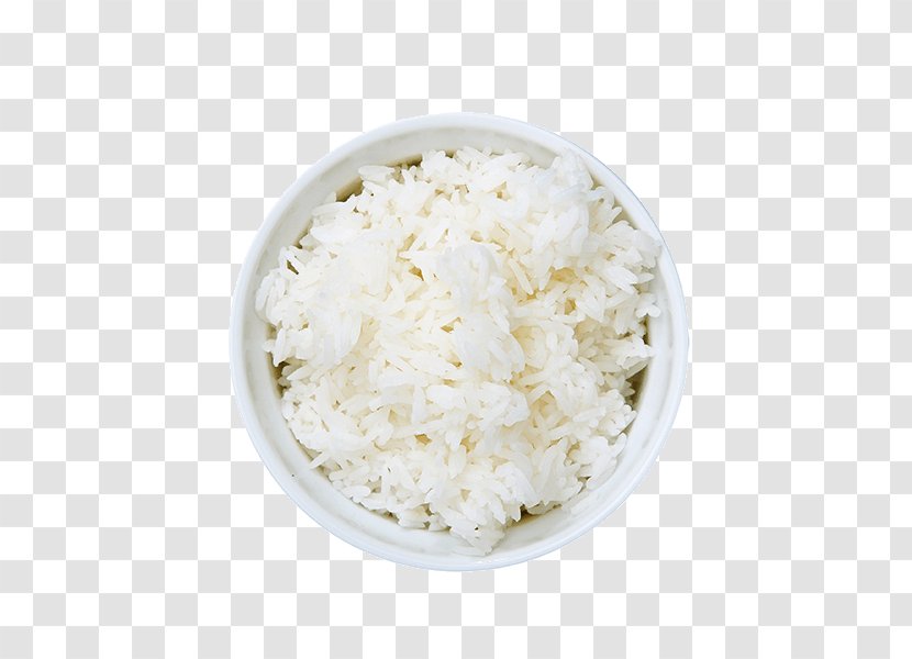 Nasi Goreng Indian Cuisine Rice Cereal Cooked - Food Transparent PNG