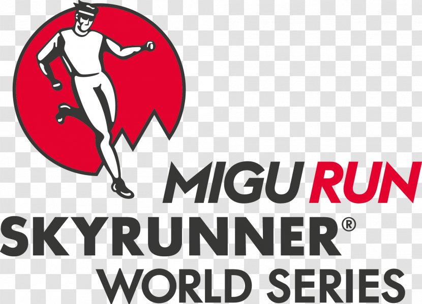 2017 Skyrunner World Series 2016 2018 2014 Skyrunning Championships - Silhouette - Frame Transparent PNG