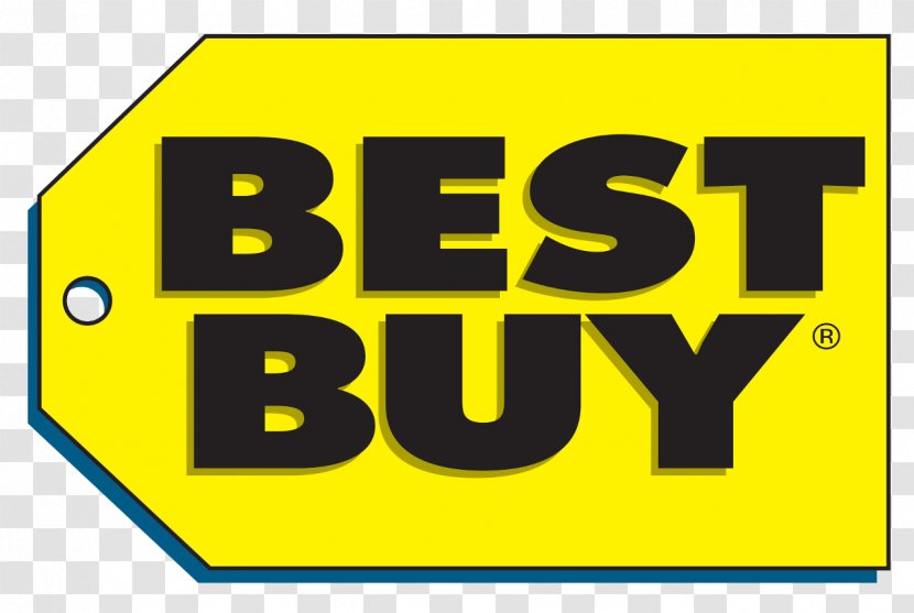 Best Buy Retail Online Shopping Office Depot - Number Transparent PNG