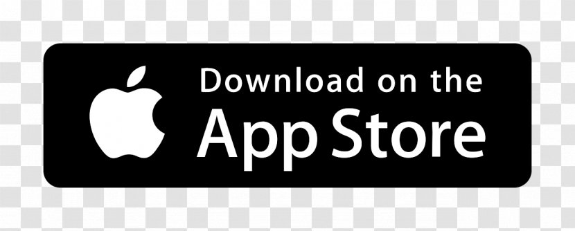 App Store Apple IPhone - Android Transparent PNG