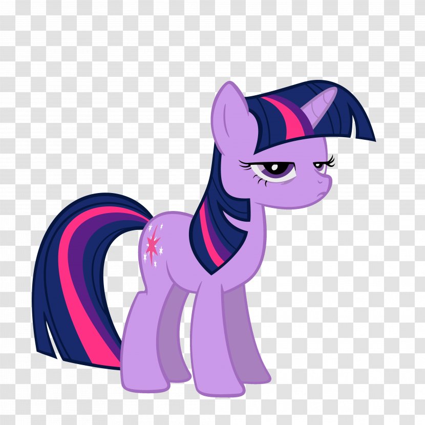 Twilight Sparkle Pinkie Pie Rainbow Dash Pony Rarity - Applejack Transparent PNG