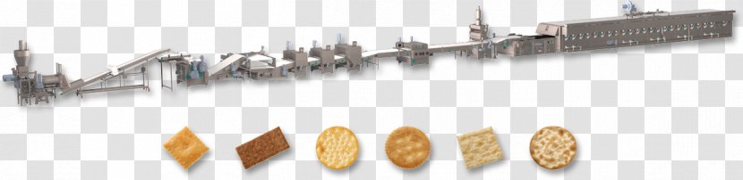 ExACT Mixing Systems, Inc. Bakery Production System - Material Science And Technology Lines Transparent PNG