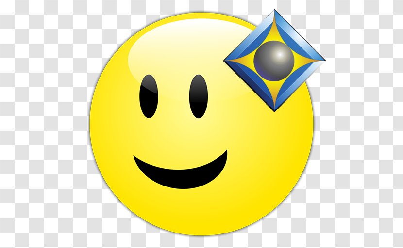 Laptop Smiley Computer Email Clip Art Transparent PNG