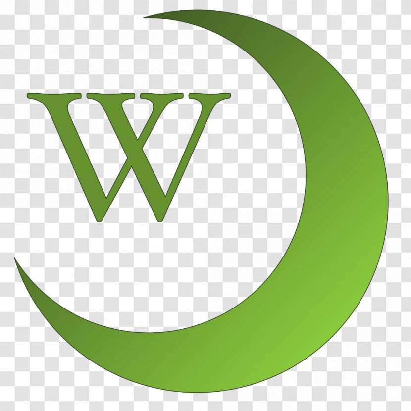 Wikipedia Wikimedia Foundation App Store - Grass - Islam Transparent PNG