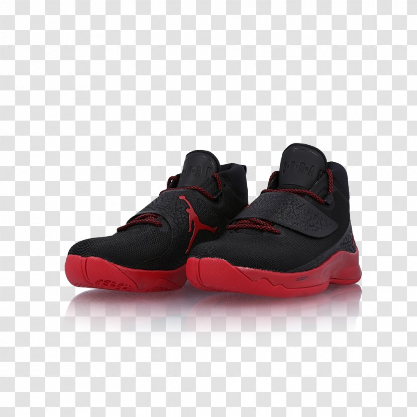 Sneakers Basketball Shoe Sportswear Air Jordan - Poá Transparent PNG