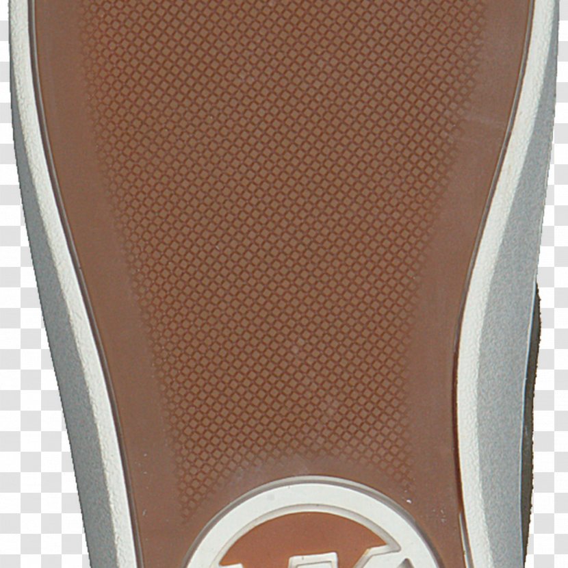 Shoe Product Design - Brown Transparent PNG