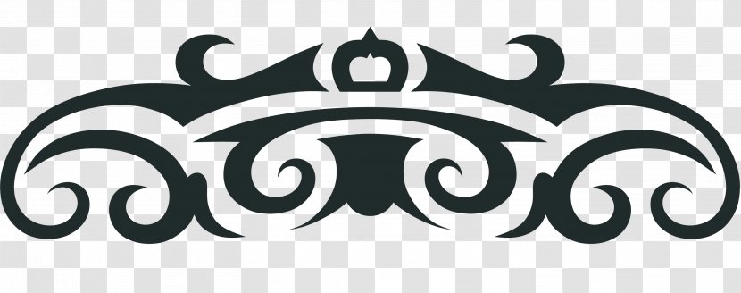 Silhouette Logo Clip Art - Royaltyfree Transparent PNG