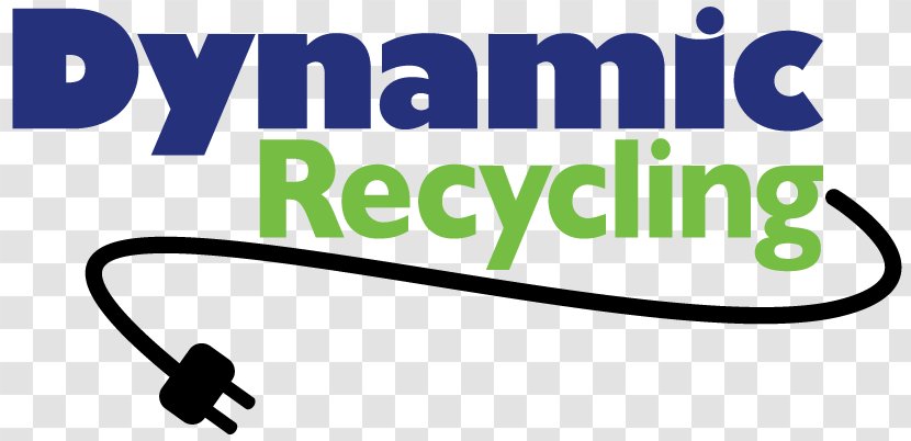 La Crosse Dynamic Recycling Institute Of Scrap Industries - Sims Solutions Transparent PNG