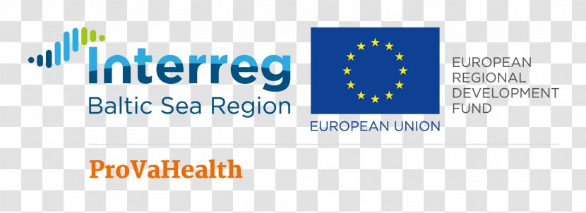 Baltic Sea Region Programme European Union REM Consult Interreg - Blue - Strategy Forum On Research Infrastructure Transparent PNG