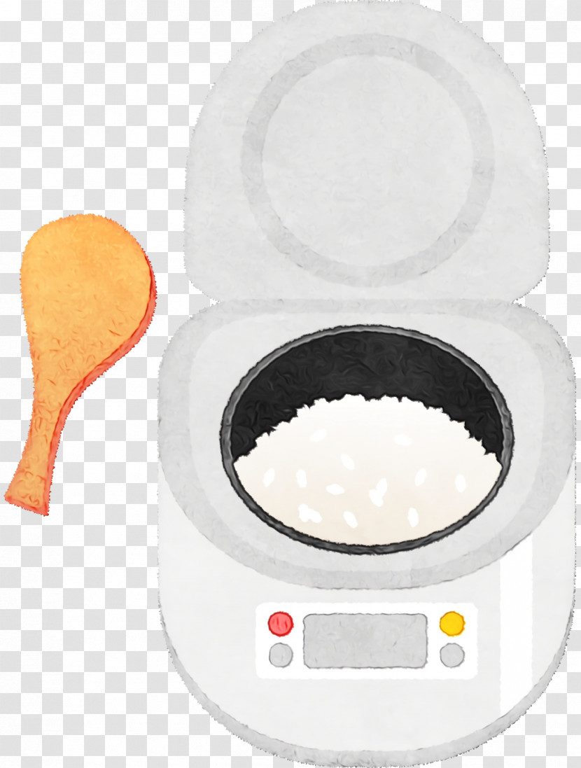 Tableware Ingredient Transparent PNG