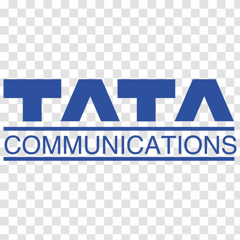 Tata Communications Telecommunications Group Teleservices Organization - Hotel Management Transparent PNG