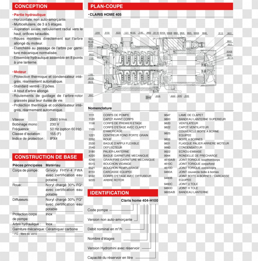 MISUMI Group Inc. Variable Frequency & Adjustable Speed Drives Toshiba Power Inverters VONA - Pump - Claris Transparent PNG