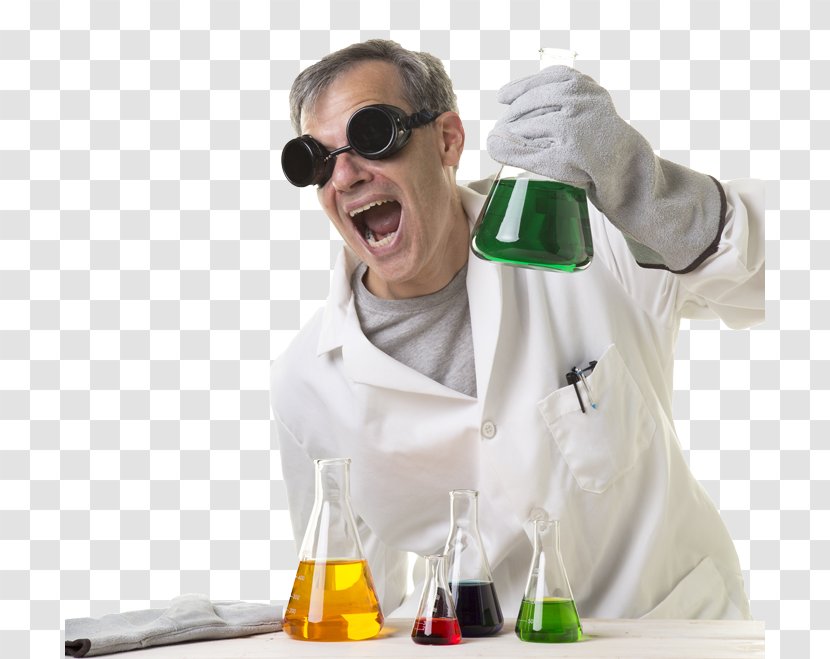 United Kingdom Shutterstock Scientist Science Research Transparent PNG