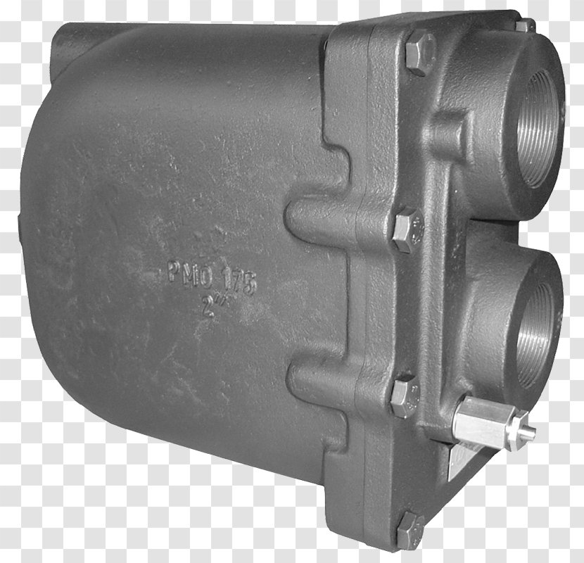 Buoy Vapor Pressure Compressed Air Fluid - Thermostat - Boia Transparent PNG