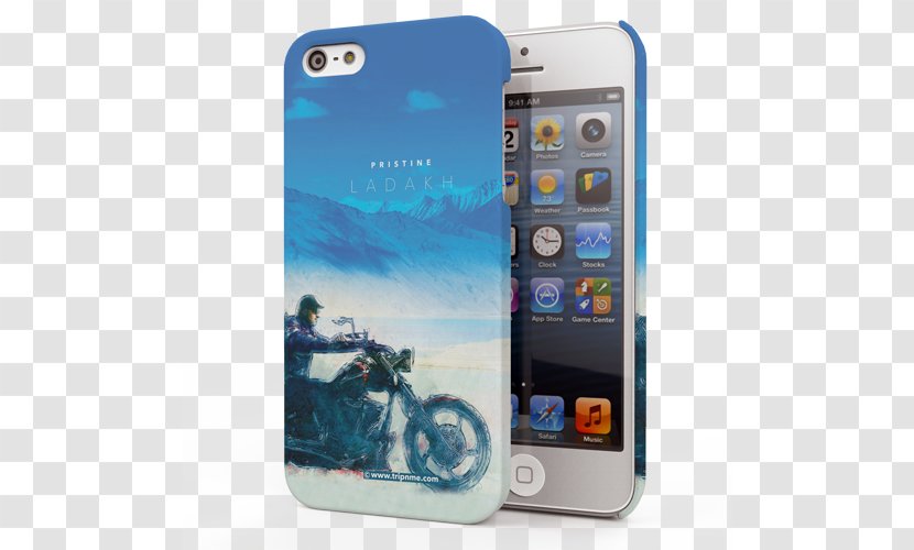 Smartphone IPhone 5s SE Mobile Phone Accessories - Apple Transparent PNG