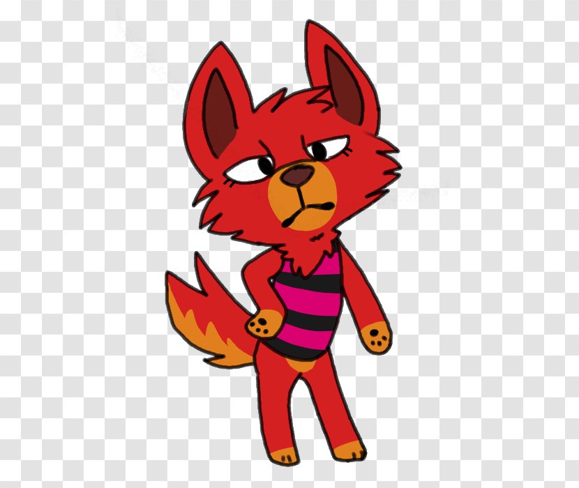 Animal Crossing: New Leaf Canidae Bull Terrier Fan Art - Dog Like Mammal - Fictional Character Transparent PNG