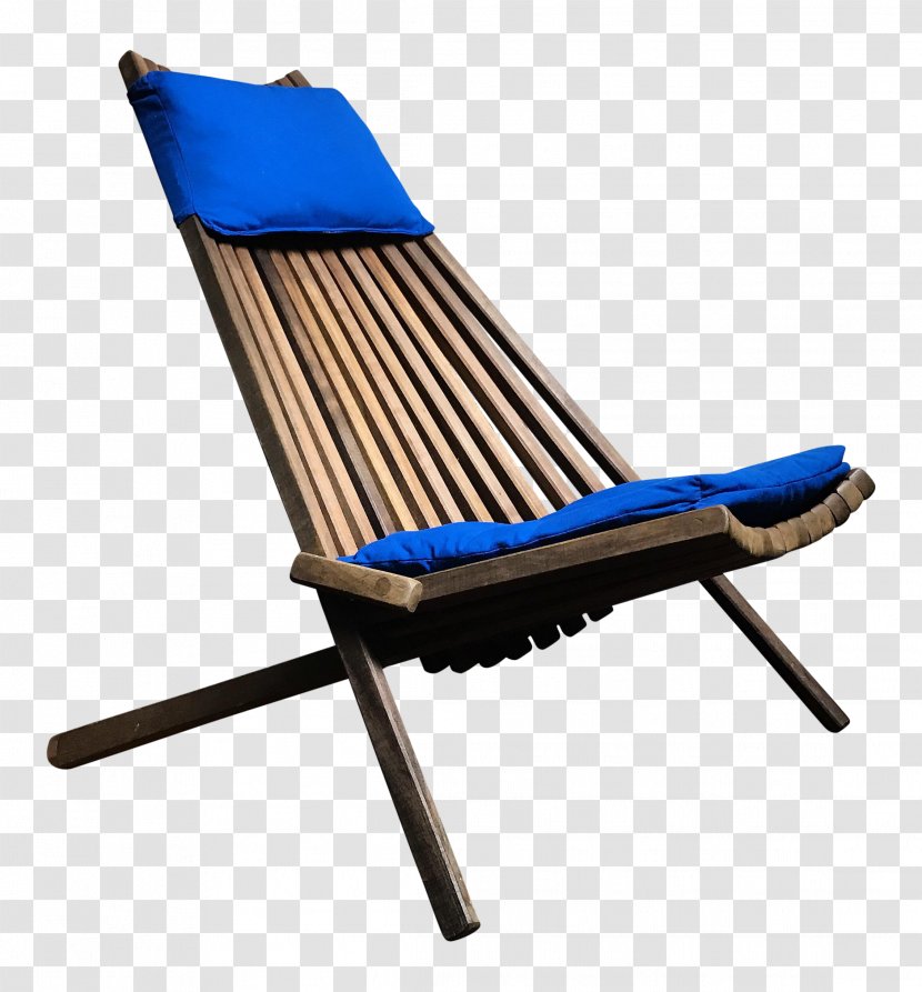 Eames Lounge Chair Table Folding Chaise Longue Transparent PNG
